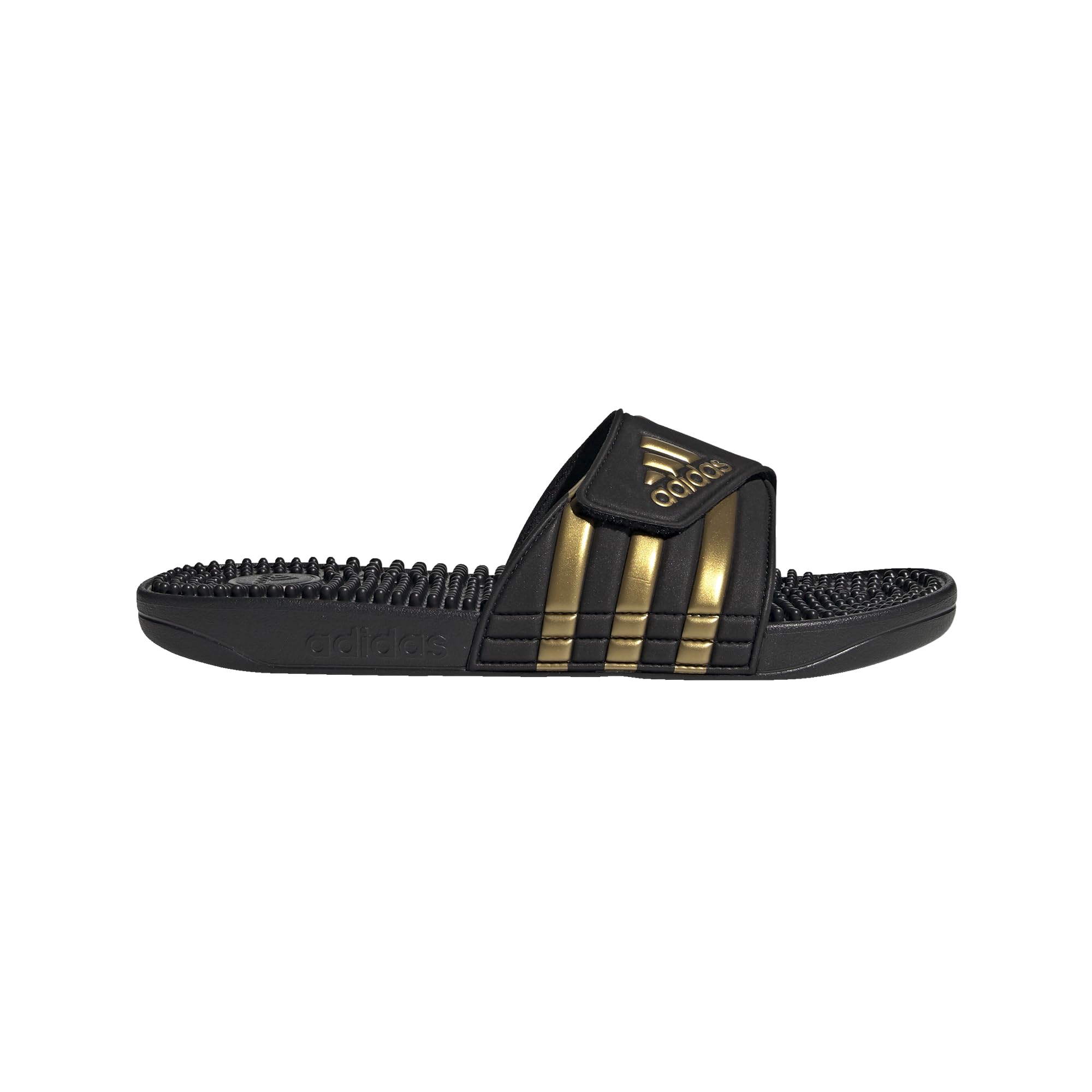 adidas Unisex-Adult Adissage Slides Sandal